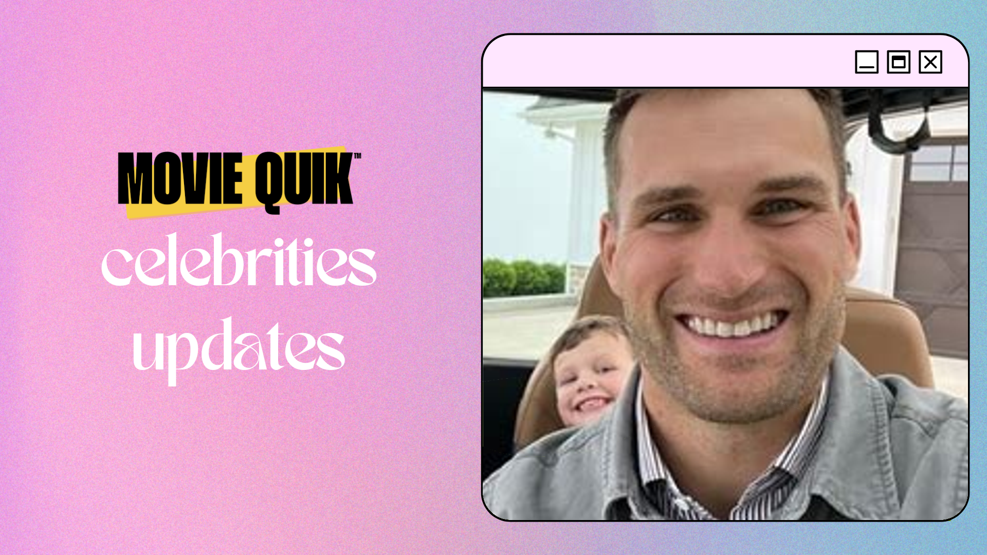 Kirk Cousins Net Worth A Deep Dive into the NFL Star's Earnings and